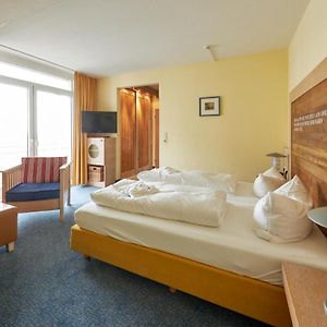 Superior Doppelzimmer