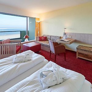 Superior Doppelzimmer