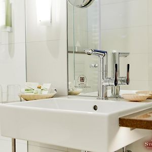 Superior Doppelzimmer